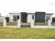 45 Pugh Street, Middle Ridge QLD 4350