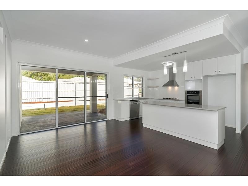 45 Pugh Street, Middle Ridge QLD 4350