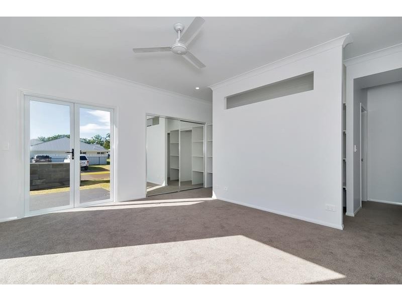 45 Pugh Street, Middle Ridge QLD 4350