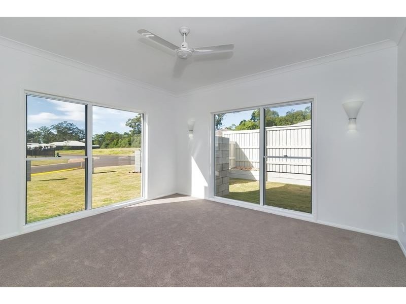 45 Pugh Street, Middle Ridge QLD 4350