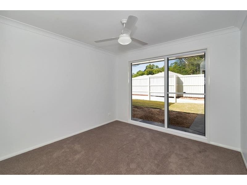 45 Pugh Street, Middle Ridge QLD 4350