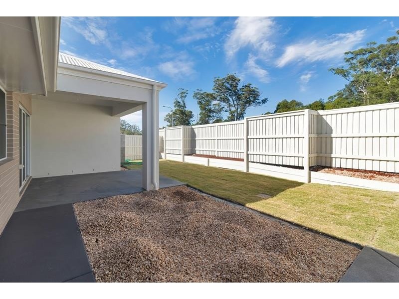 45 Pugh Street, Middle Ridge QLD 4350