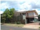 3/161 North Street, Rockville QLD 4350