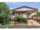 98/530 Bridge Street, Wilsonton QLD 4350