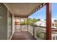 98/530 Bridge Street, Wilsonton QLD 4350
