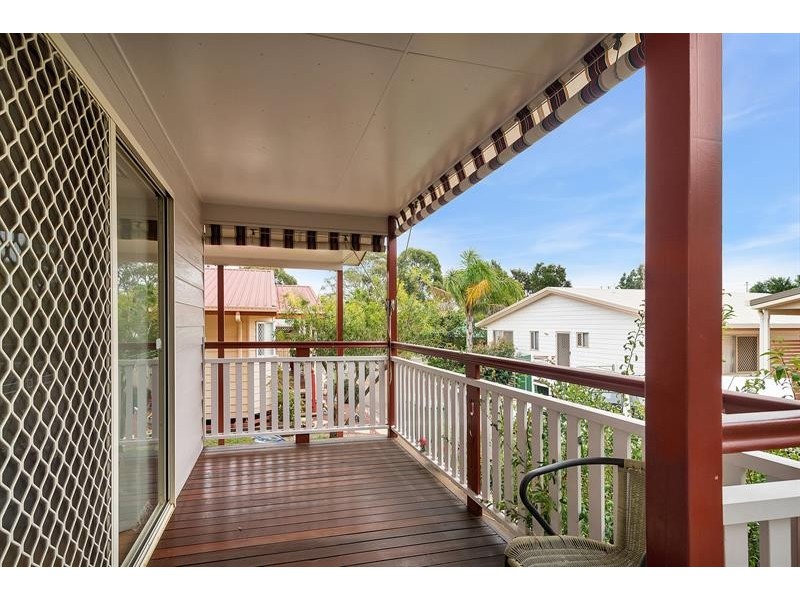 98/530 Bridge Street, Wilsonton QLD 4350