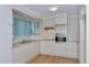 98/530 Bridge Street, Wilsonton QLD 4350