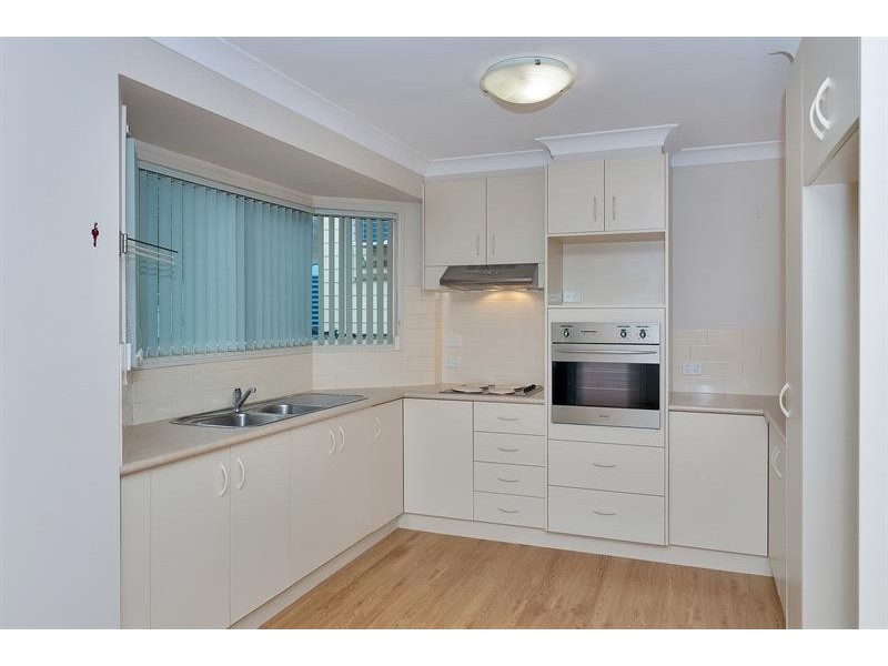 98/530 Bridge Street, Wilsonton QLD 4350
