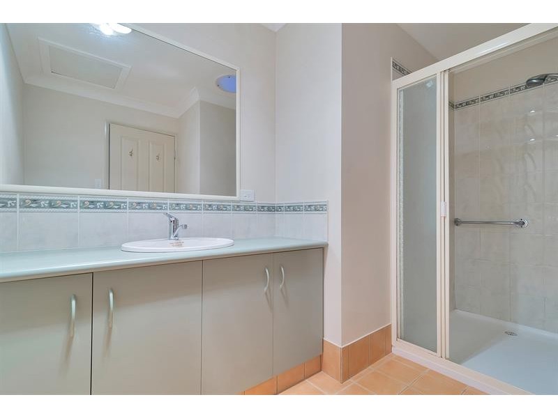 98/530 Bridge Street, Wilsonton QLD 4350