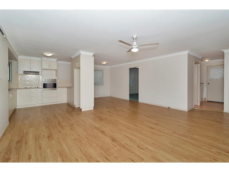 98/530 Bridge Street, Wilsonton QLD 4350