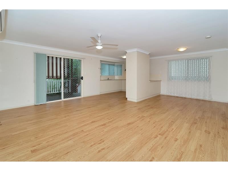 98/530 Bridge Street, Wilsonton QLD 4350