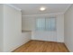 98/530 Bridge Street, Wilsonton QLD 4350