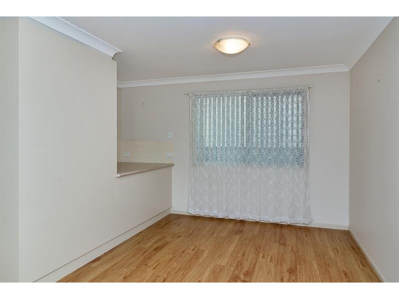 98/530 Bridge Street, Wilsonton QLD 4350