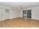 98/530 Bridge Street, Wilsonton QLD 4350