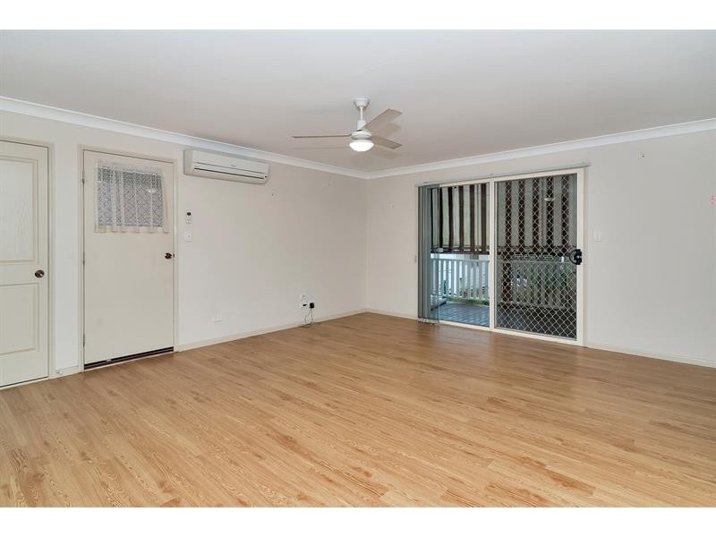 98/530 Bridge Street, Wilsonton QLD 4350