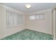 98/530 Bridge Street, Wilsonton QLD 4350
