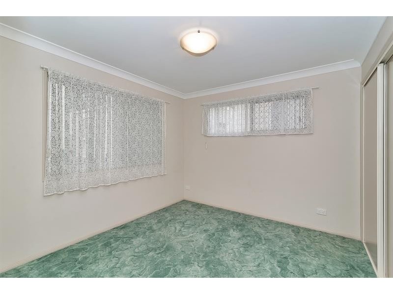 98/530 Bridge Street, Wilsonton QLD 4350