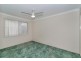 98/530 Bridge Street, Wilsonton QLD 4350