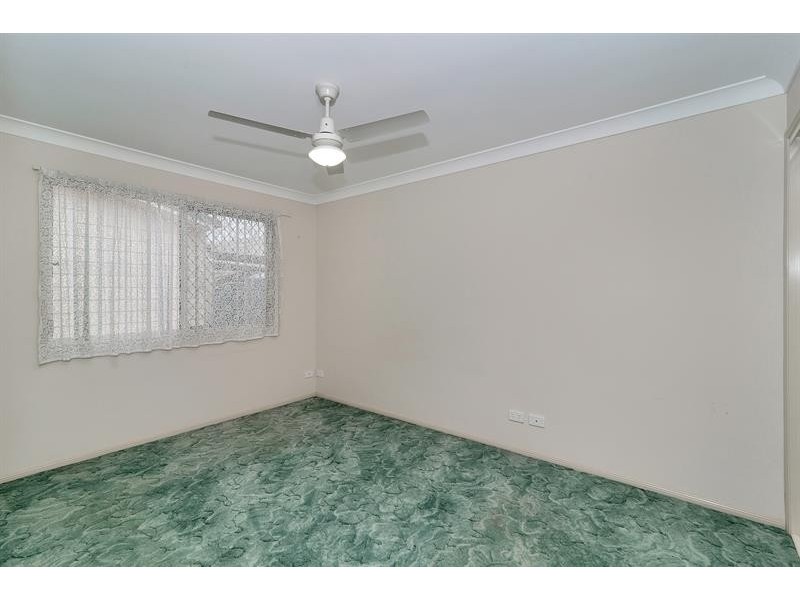 98/530 Bridge Street, Wilsonton QLD 4350