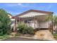 98/530 Bridge Street, Wilsonton QLD 4350