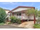 98/530 Bridge Street, Wilsonton QLD 4350