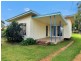 28 Davidson Street, Oakey QLD 4401