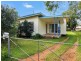 28 Davidson Street, Oakey QLD 4401