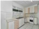28 Davidson Street, Oakey QLD 4401