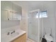 28 Davidson Street, Oakey QLD 4401