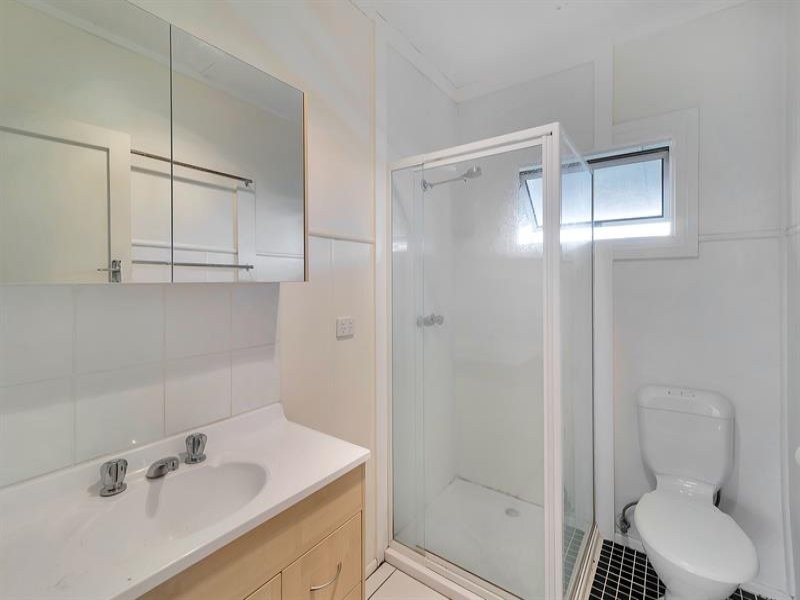 28 Davidson Street, Oakey QLD 4401