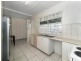 28 Davidson Street, Oakey QLD 4401