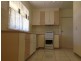 28 Davidson Street, Oakey QLD 4401