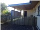 28 Davidson Street, Oakey QLD 4401