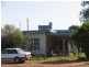 28 Davidson Street, Oakey QLD 4401