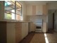 28 Davidson Street, Oakey QLD 4401