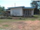28 Davidson Street, Oakey QLD 4401