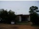 28 Davidson Street, Oakey QLD 4401
