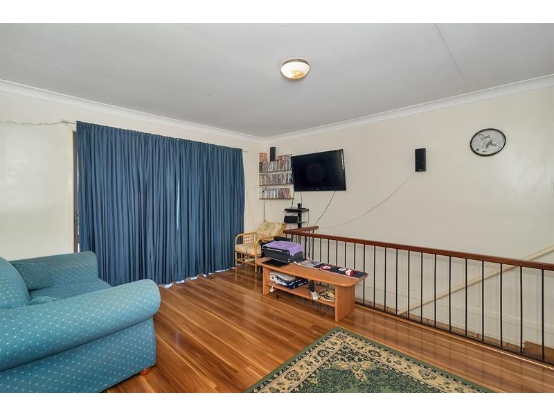 2/9 Margot Ct, Harlaxton QLD 4350