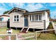 1 McCarthy Street, Newtown QLD 4350