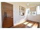 1 McCarthy Street, Newtown QLD 4350
