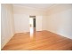 1 McCarthy Street, Newtown QLD 4350