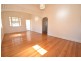 1 McCarthy Street, Newtown QLD 4350