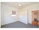 1 McCarthy Street, Newtown QLD 4350