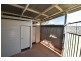 1 McCarthy Street, Newtown QLD 4350