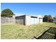 1 McCarthy Street, Newtown QLD 4350