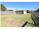 1 McCarthy Street, Newtown QLD 4350
