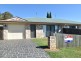 124 Gorman St, Darling Heights QLD 4350