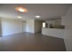 124 Gorman St, Darling Heights QLD 4350