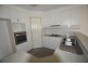 124 Gorman St, Darling Heights QLD 4350