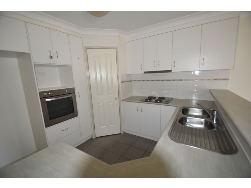 124 Gorman St, Darling Heights QLD 4350